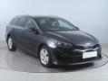 Kia Ceed 1.6 CRDi MHEV