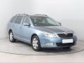 koda Octavia 1.4 TSI, Automat, Serv.kniha