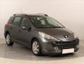 Peugeot 207 1.6 HDi, nov STK