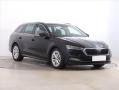 koda Octavia Style 2.0 TDI, Serv.kniha