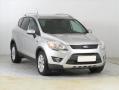 Ford Kuga Titanium 2.0 TDCi, 4X4