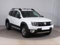 Dacia Duster 1.6 SCe, Navi, Tempomat