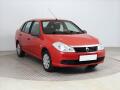 Renault Thalia 1.2 16V, po STK, zamluveno
