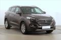 Hyundai Tucson 1.7 CRDi, Serv.kniha, Navi