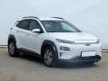 Kia Ceed Premium 1.6 GDI, Serv.kniha