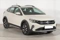 Volkswagen Taigo 1.0 TSI, Serv.kniha, Tempomat