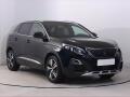 Peugeot 3008 1.6 PureTech