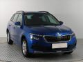 �koda Kamiq 1.0 TSI