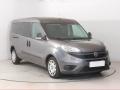 Fiat Dobl Maxi 1.6 MultiJet, 5Mst, SR