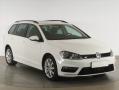 Volkswagen Golf R-Line 1.6 TDI, Automat