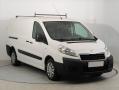 Peugeot Expert 2.0 HDi, L2H1, R