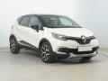 Renault Captur 1.3 TCe, Automat, Serv.kniha