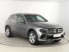 Mercedes-Benz GLC AMG Line 350e 4MATIC