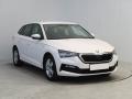 koda Scala Joy 1.0 TSI, R,1.maj