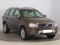 Volvo XC90 D5, 4X4, Automat, 7mst