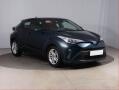 Toyota C-HR Comfort 1.8 Hybrid, COMFORT
