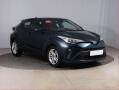 Toyota C-HR Comfort 1.8 Hybrid, COMFORT