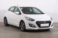 Hyundai i30 1.6 CRDi, Serv.kniha, Tempomat