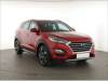 Hyundai Tucson 2.0 CRDi, 4x4, R, AUTOMAT