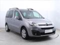Citron Berlingo Shine 1.6 BlueHDi, 5Mst, R