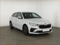 �koda Scala 1.5 TSI, Drive, FullLed
