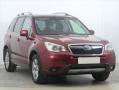 Subaru Forester 2.0 X, 4X4, Automat