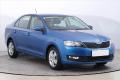 koda Rapid Elegance 1.0 TSI