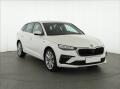 �koda Scala 1.0 TSI, Drive, Automat