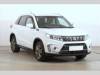 Suzuki Vitara Premium 1.4 BoosterJet