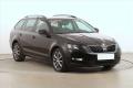 koda Octavia Ambition 1.6 TDI, Automat