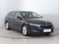 koda Octavia Ambition 2.0 TDI, Serv.kniha