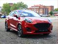 Ford Puma ST-Line 1.0 EcoBoost, R