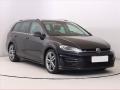 Volkswagen Golf R-Line 1.5 TSI, Automat, Navi
