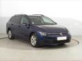 Volkswagen Golf 2.0 TDI, Serv.kniha, Navi