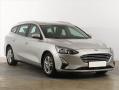 Ford Focus 1.5 TDCi, Navi, Tempomat
