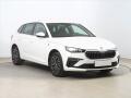 koda Scala 1.0 TSI, Drive, FullLed
