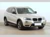 BMW X3 xDrive20d, 4X4, Automat