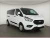 Ford Transit Custom 2.0 EcoBlue, Bus, 9Mst, DPH