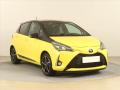 Toyota Yaris 1.5 Dual VVT-i, R,1.maj