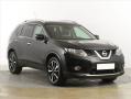 Nissan X-Trail 2.0 dCi, 4X4, Automat, R