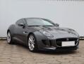 Jaguar F-Type 3.0 Supercharged