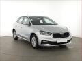 �koda Fabia 1.0, �R,1.maj, Serv.kniha