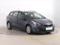 Kia Ceed 1.6 i