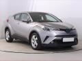 Toyota C-HR Live 1.8 Hybrid, Automat