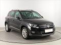 Volkswagen Tiguan 2.0 TDI, Ke, Navi