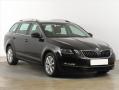 koda Octavia Style 1.6 TDI, Serv.kniha