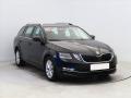 koda Octavia Style 1.6 TDI, Serv.kniha