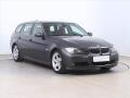 BMW 325 i, Xenony, Park.�senzory