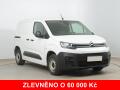 Citro�n Berlingo 1.5 BlueHDi, Van, L1, Plus