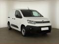 Citro�n Berlingo 1.5 BlueHDi, 3M�sta, �R, 1Maj